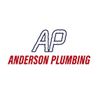 Anderson Plumbing