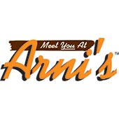 Arni's