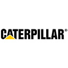 Caterpillar
