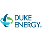 Duke Energy