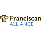 Franciscan Alliance