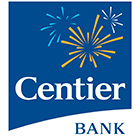 Centier Bank