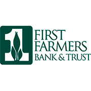 First Farmers Bank & Trust