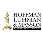 Hoffman, Luhman & Mason Attorneys at Law, P.C.
