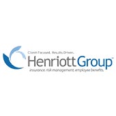 Henriott Group