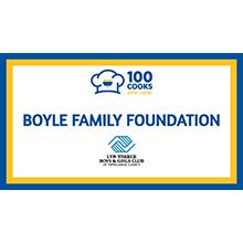 Boyle Family Foundation
