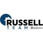The Russell Team