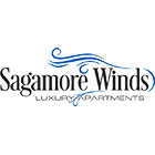 Sagamore Winds
