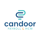 Candoor Payroll & HCM