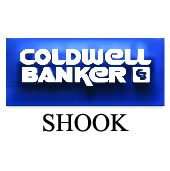 Coldwell Banker - Shook