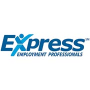 Express Employees Services