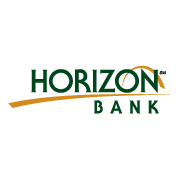 Horizon Bank