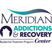 Meridian Addictions & Recovery Center