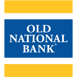 Old National Bank