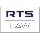 RTS Law