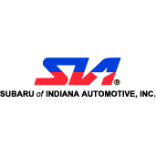 Subaru of Indiana