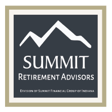 Summit Retirement Advisors