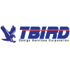 T-Bird Design