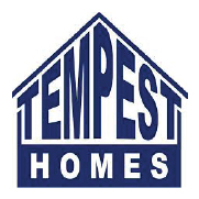 Tempest Homes