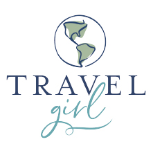 Travel Girl